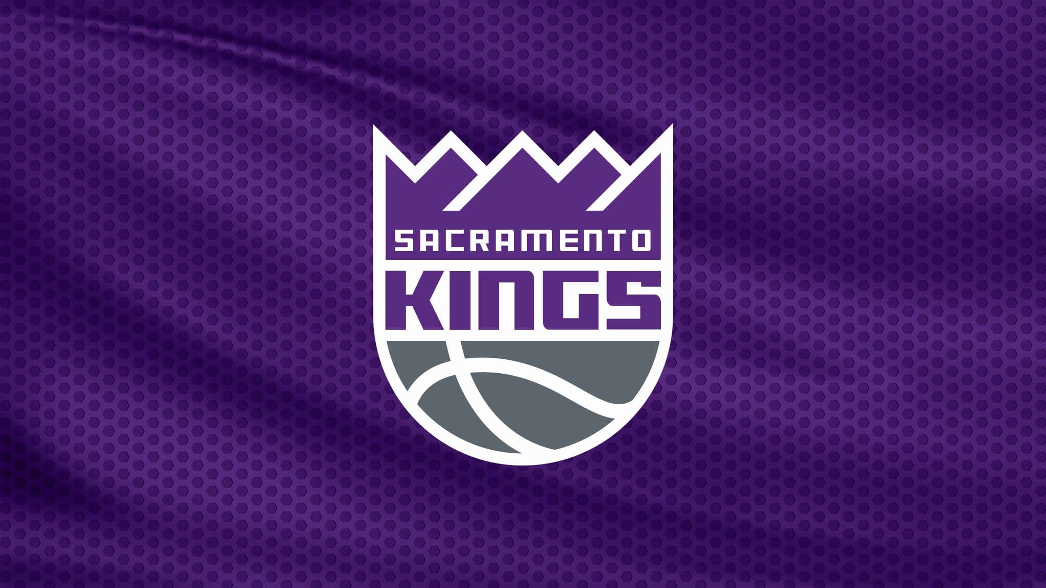 Sacramento Kings v Los Angeles Lakers (Preseason)
