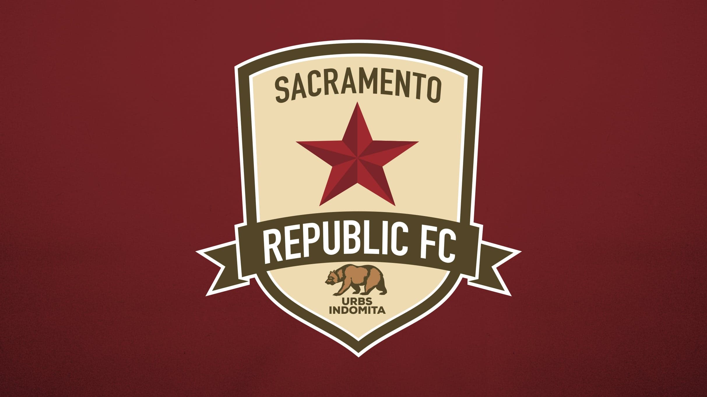 Sacramento Republic FC vs. Las Vegas Lights FC