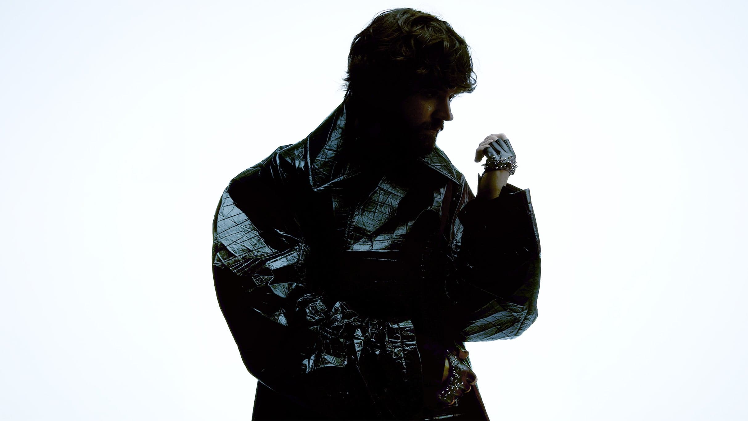 Madeon presents Victory Live (18+)