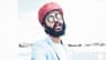 Protoje